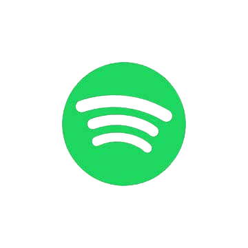 Spotify Logo