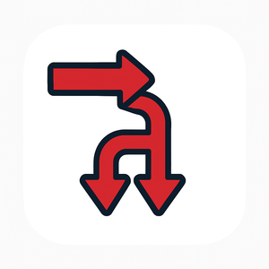 Control-Flow Testing