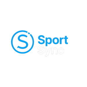 SportSync